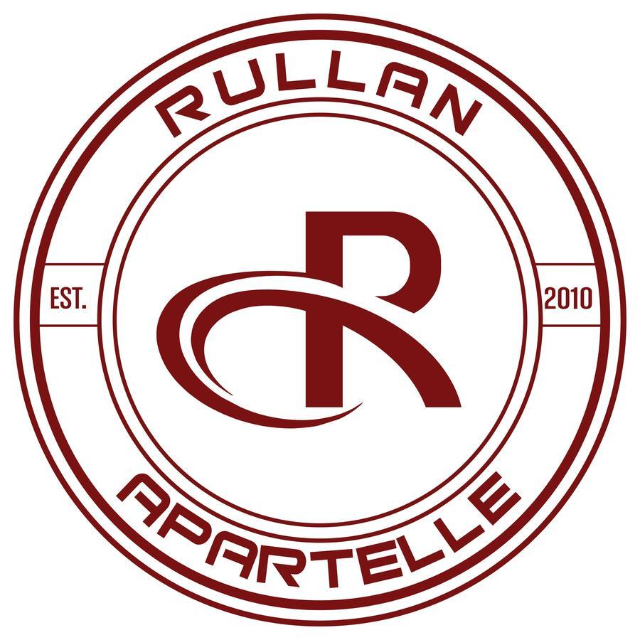 Rullan Apartelle Anda  Exterior foto